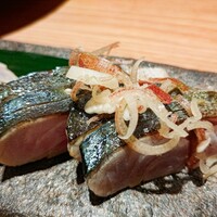 炭焼 うな富士 有楽町店 - 