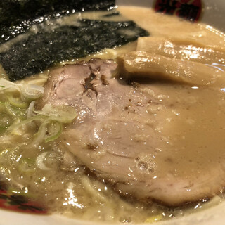 光麺_1
