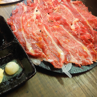 京成小岩駅でおすすめの美味しい居酒屋をご紹介 食べログ 京成小岩駅でおすすめの美味しい居酒屋をご紹介 食べログ