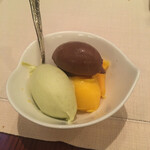 インペリアルバイキング サール - 