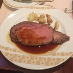 インペリアルバイキング サール - 