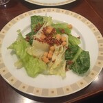 インペリアルバイキング サール - 