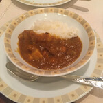 インペリアルバイキング サール - 