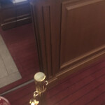 インペリアルバイキング サール - 