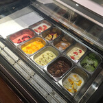 インペリアルバイキング サール - 