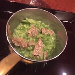 インペリアルバイキング サール - 