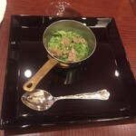 インペリアルバイキング サール - 