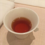 インペリアルバイキング サール - 