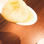 ファンズ 円山 - 