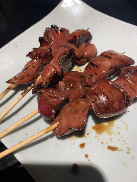 串焼 おんば 新百合ヶ丘店 新百合ケ丘 焼鳥 食べログ 串焼 おんば 新百合ヶ丘店 新百合ケ丘 焼鳥 食べログ
