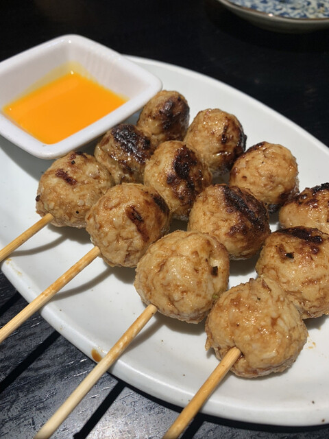串焼 おんば 新百合ヶ丘店 新百合ケ丘 焼鳥 食べログ 串焼 おんば 新百合ヶ丘店 新百合ケ丘 焼鳥 食べログ