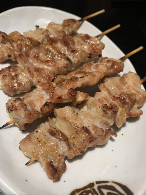 串焼 おんば 新百合ヶ丘店 新百合ケ丘 焼鳥 食べログ 串焼 おんば 新百合ヶ丘店 新百合ケ丘 焼鳥 食べログ