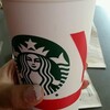 Starbucks - ドリンク写真: