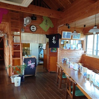 らーめん山家_2