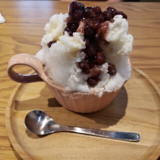 今治市で人気のカフェ ランキングtop 食べログ