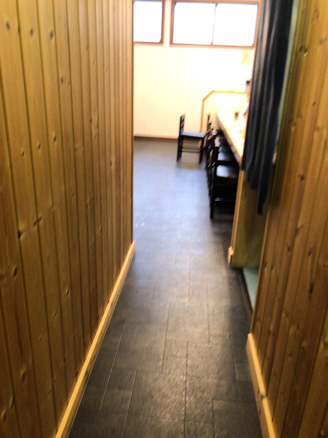 海鮮丼とお寿しの店 竹田 - 南小樽（海鮮）の写真