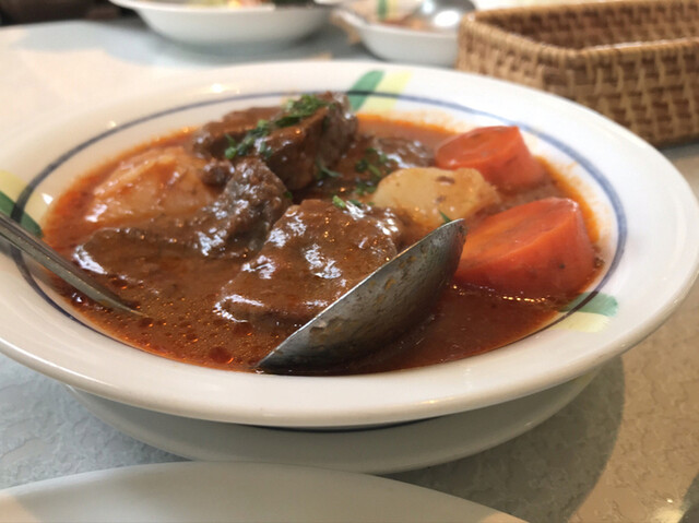 レストランブラジル 群馬県大泉店 Restaurante Brasil 西小泉 ブラジル料理 ネット予約可 食べログ レストランブラジル 群馬県大泉店 Restaurante Brasil 西小泉 ブラジル料理 ネット予約可 食べログ