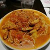 IVO ホームズパスタ 新宿店