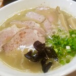 麺や 一想 - 