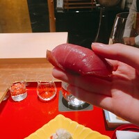初音鮨 - 