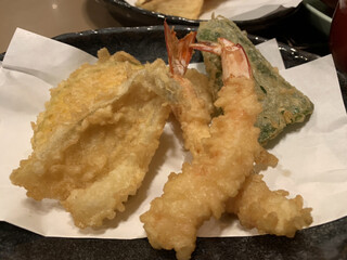 新宿でゆっくりランチ 個室があるおしゃれなお店16選 食べログまとめ 新宿でゆっくりランチ 個室があるおしゃれなお店16選 食べログまとめ