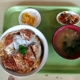 礼拝駅でおすすめの美味しいレストランをご紹介 食べログ