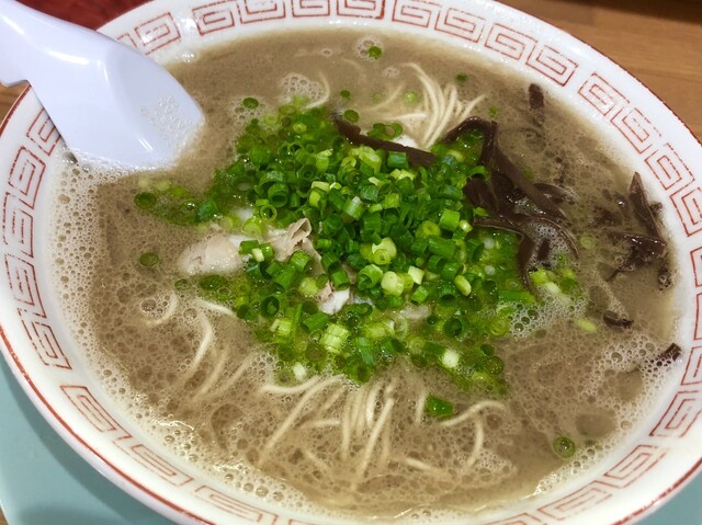 しぇからしか 梅田店 東梅田 ラーメン 食べログ しぇからしか 梅田店 東梅田 ラーメン 食べログ