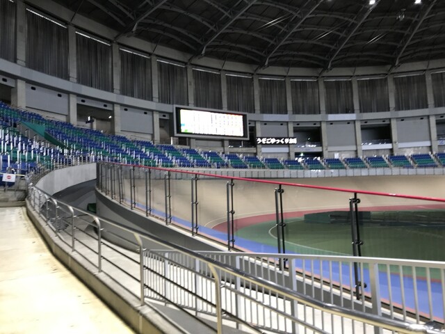 前橋グリーンドーム内売店 いづ By 鉄壁ミュラー いづ 中央前橋 定食 食堂 食べログ