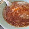 Banchouramen - 番丁ラーメン