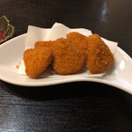食い処 松味 - 