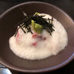 食い処 松味 - 