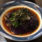 食い処 松味 - 