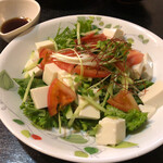 食い処 松味 - 