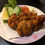 食い処 松味 - 