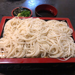 食い処 松味 - 