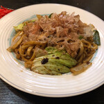 食い処 松味 - 