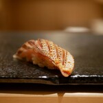 Sushi Hanaoka - 