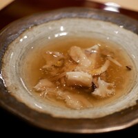 鮨 花おか 渋谷 - 