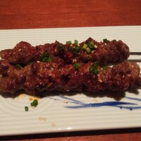 老四川 飄香小院 - 