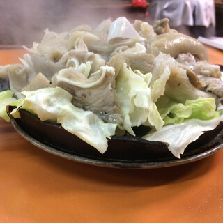 呉でランチに使えるお店 ランキング 食べログ