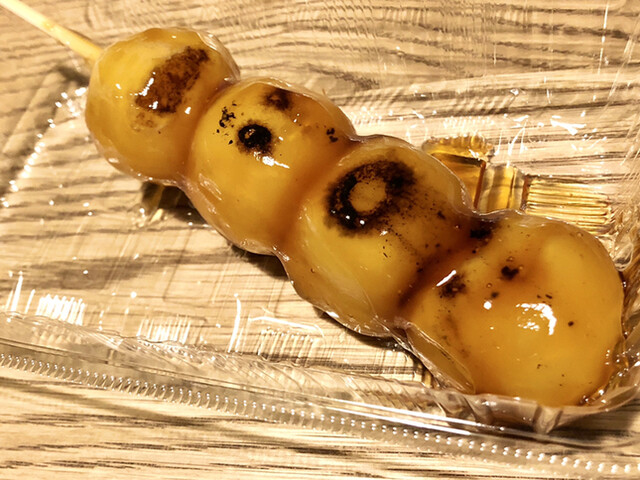 深川 伊勢屋 大丸東京店 東京 和菓子 食べログ 深川 伊勢屋 大丸東京店 東京 和菓子 食べログ