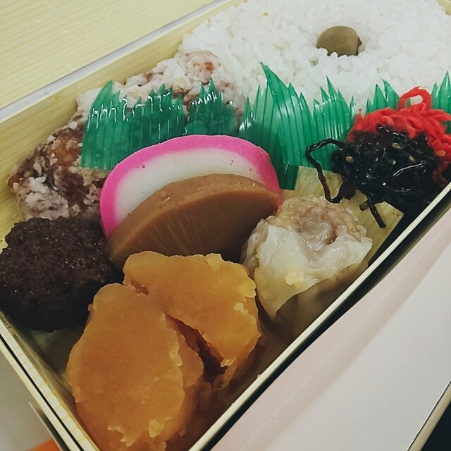 蒲田鳥久 本店 かまたとりきゅう 梅屋敷 からあげ 食べログ