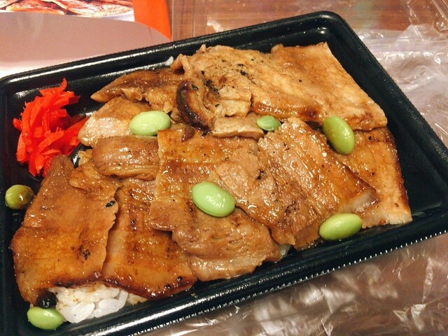 味処 美な都 - 帯広（日本料理）の写真