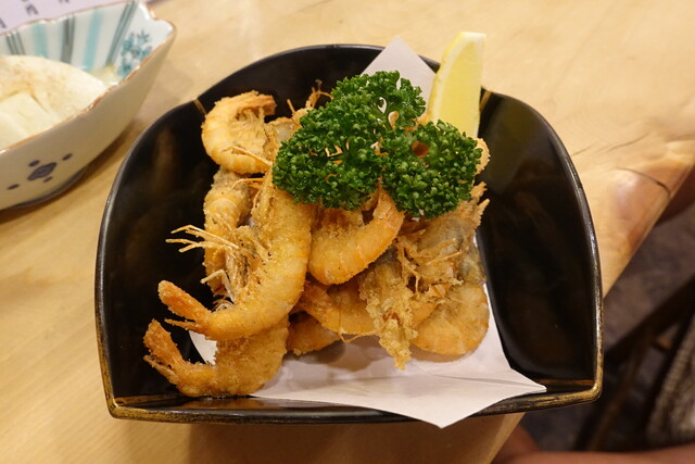 花のれん 西尾 割烹 小料理 食べログ 花のれん 西尾 割烹 小料理 食べログ