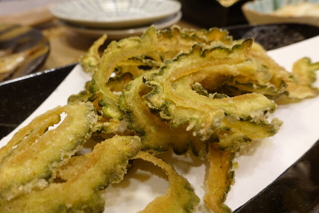 花のれん 西尾 割烹 小料理 食べログ 花のれん 西尾 割烹 小料理 食べログ
