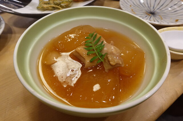 花のれん 西尾 割烹 小料理 食べログ 花のれん 西尾 割烹 小料理 食べログ