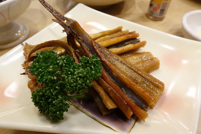 花のれん 西尾 割烹 小料理 食べログ 花のれん 西尾 割烹 小料理 食べログ