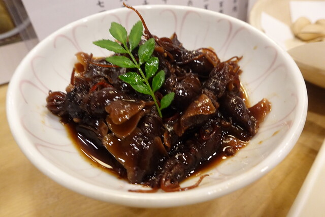 花のれん 西尾 割烹 小料理 食べログ 花のれん 西尾 割烹 小料理 食べログ