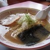 らーめん 中華 一龍 茨島店