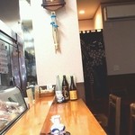 サン・シミズ - 